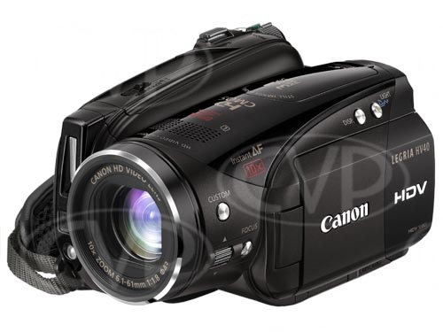 CANON HDV1080I TREIBER WINDOWS 10 CANON HDV1080I DRIVERS FOR WINDOWS MAC